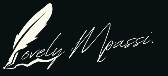 lovelympassi.com