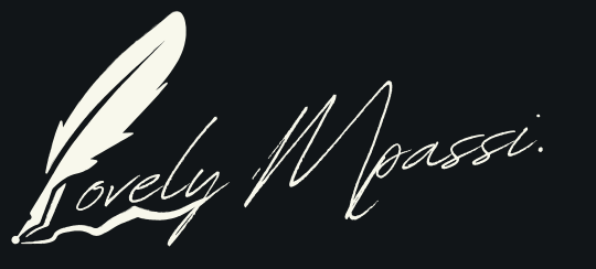 lovelympassi.com