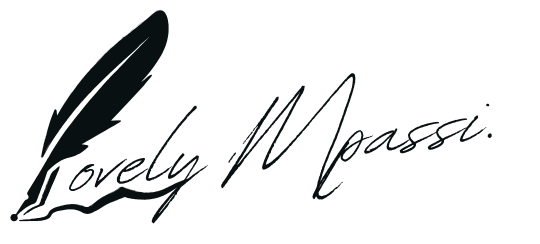 lovelympassi.com